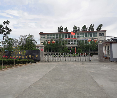 熱水鍋爐推動(dòng)鍋爐行業(yè)煤改氣